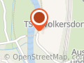 TSV Wolkersdorf 1956 e.V.