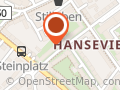 SB-Waschsalon rein.waschen Inh. Kay Hildebrand