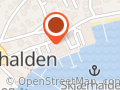 SPAR Skjærhalden
