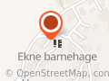 Ekne Barnehage