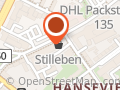 GPMS GmbH