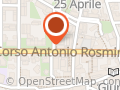 Libreria Tra Le Nuvole Di Sotgia Angelo