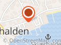 Skjærhalden Marina Steinar Andreassen