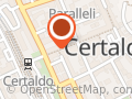 Forno Moderno SRL
