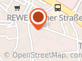 Stange Wohnbau GmbH