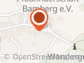 Gassenspiele Bamberg