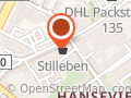 Stilleben