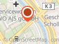 Obst, Gemüse, Asiatische Lebensmittel, Getränke & Änderungsschneiderei