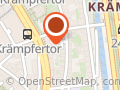 Car Rental Erfurt