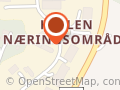 Jomek Eiendom AS