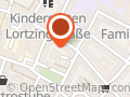 Storch-Marketing