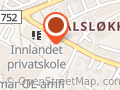 Sverres Buss AS