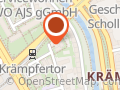 webdesign-in-erfurt