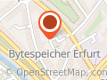 Bytespeicher