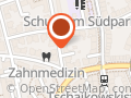 Dachbau Simmen