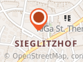 Thermomix Studio Erlangen