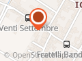 Supermercato Carrefour