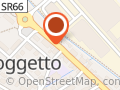 Il Poggetto