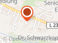 DPD Pickup Paketshop