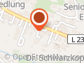 Elbewerbung Mario