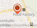 Target Performance GmbH