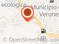 Croce Verde