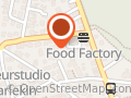 targeting360 GmbH