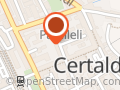 Libreria Pirola Etruria Snc.