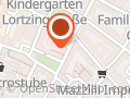 StartPhysio - Praxis für Physiotherapie