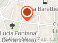 Bort e Valduga