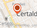 GB Agenzia Immobiliare