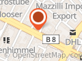 Spielhalle Kesaris