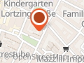 Trauerhilfe Stier Nbg.-West