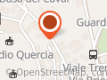 Bar Cittadella