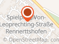 Änderungsschneiderei Rennertshofen
