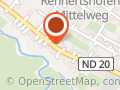 Plautz Dr. & Kollegen Anwaltskanzlei
