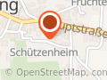 Zelte Rachinger GmbH