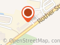 Ja-Reisemobile -Servicecenter-