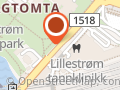 i Balanse Fysioterapi, Eirin Bjørnvik