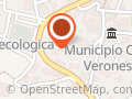 Contrada Dei Miracoli