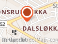 Skaaret Emf