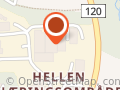 Valstadsvingen Eiendom AS