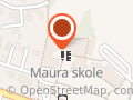 Maura Skole Sfo