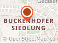 Reisefreunde Erlangen e.V.