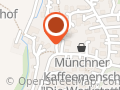 Ferienwohnung Windach