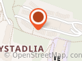 Fokus - Kuldetjenester Taslidza