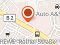Kfz.-Sachverständigen-Büro H. Kettner