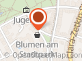 Ingenieurbüro Wambach
