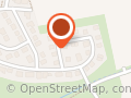 Stiftungsförsterei Lappwald