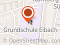 Grundschule Eibach